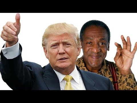 Help with custom creative essay on donald trump 08 picture