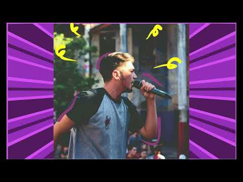 Neo Stylo - No soy (Prod.Balcarce Record)