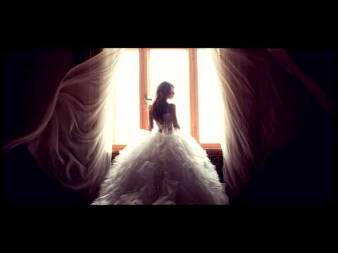 AudioPizza - Wedding (HAPPY VALENTINE'S DAY!)