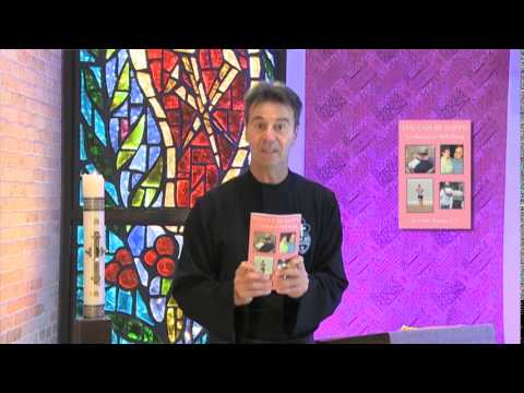 230-4 The Joy of the Lord is Your Strength