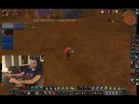 Reckful - 20120920 - Reckful dueling Woundman - (77s) [1280x800].mp4