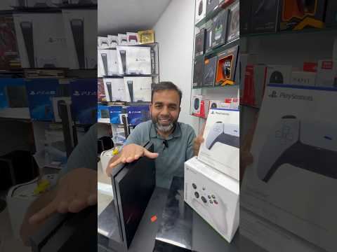 12,000 টাকায় PS4🔥 #ps4 #gaming #foryou #youtubeviral #youtubeviral shorts #bangladesh #trending