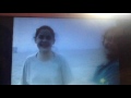 Sesame Street W Beach Commercial