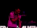 Frankmusik - "Done, Done"
