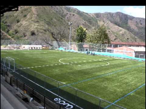 Resumen de noticias del viernes 20 de febrero de 2015 [Noticias] - TeleMedellin