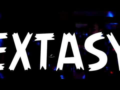 GoldenClass / VG - Extasy