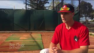 High School Development