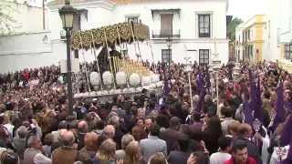 preview picture of video 'Documental Semana Santa de Sanlúcar de Barrameda'