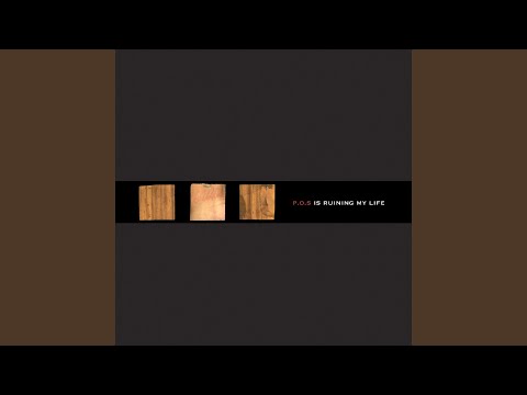 Video thumbnail for Crispin Glover - Instrumental