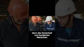 Warum Alkohol im Cockpit kein Spaß ist.