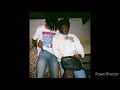 Lil Uzi Vert Playboi Carti Rocket Shoota FULL VERSION CLEANEST VERSION
