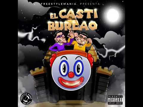 Hozwal, Juliito, Pusho - Del Estudio Pal' Case