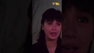 Ayaw kang pakinggan, Sharon Cuneta... #shorts #movieclips #vivafilms