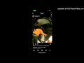 Lucki Needed Me Power Up Prod By Adio