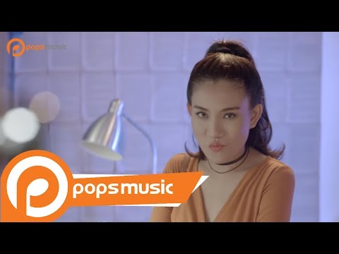 Cá chưa cắn câu - Tăng Phúc