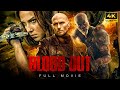 One Man Vs The Underworld Blood Out Hindi Dubbed Full Action Movie Hollywood Hindi Movie 2025