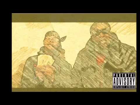 A dollaz AKA KING SASA - S.A