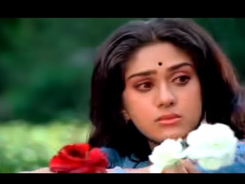 Main Tere Saath Hoon — watch video