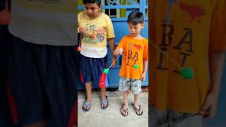 Download lagu Mainan viral. Latto' - latto' mp3 Download lagu Mainan viral. Latto' - latto' mp3