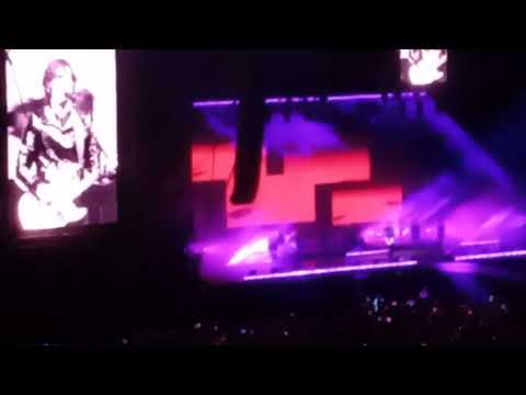 Siddhartha 9-12-23 foro sol(5)