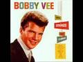 Bobby Vee - Cross My Heart
