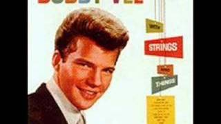 Bobby Vee - Cross My Heart