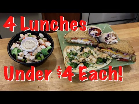 download lagu mp3 mp4 Manly Meal Deals, download lagu Manly Meal Deals gratis, unduh video klip Manly Meal Deals