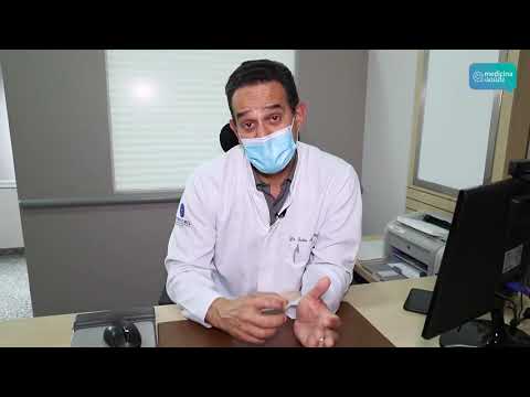 Gallstones - What are the main symptoms?