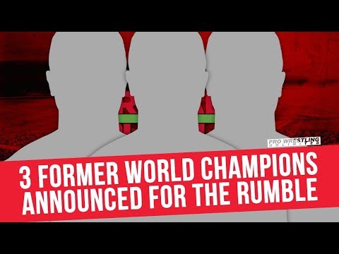 Fight Size Update:  NJPW Road To Wrestling Dontaku Day 10, Women’s Division Post-Smackdown, Summerslam 2000 Review