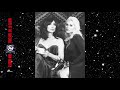 Lorrie Morgan & Pam Tillis - It's Over