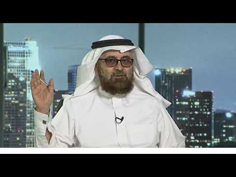 محطات في حياة المسلم الجديد       أ. د.  عبدالله بن هادي القحطاني