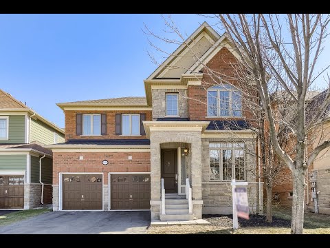 222 Huntingford Gate, Milton Home for Sale - Real Estate Properties for Sale