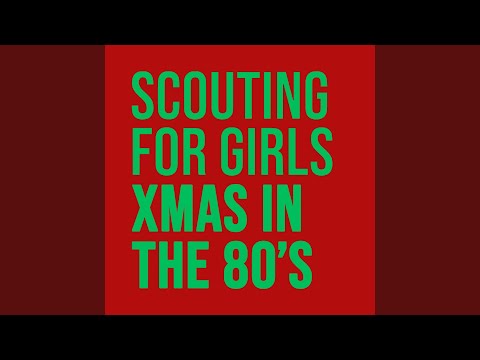 Video thumbnail for Xmas in the 80's