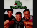 Blink-182 - Dude Ranch Demo Tape 1996 - 02 ...