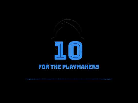 Eurythmics x Jaymes Young - Sweet Dreams x Infinity (JLRO's Fools Paradise Edit)