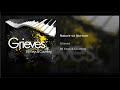 Grieves Nature vs Nurture Swingin On A Star