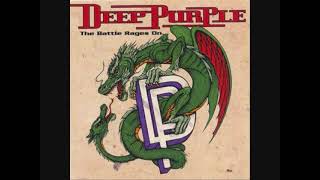 Deep Purple:-&#39;Nasty Piece Of Work&#39;