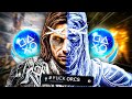 Platinum On Shadow Of War Genuinely Left Me Tweaking