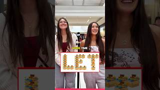 🧠 90% Of People Struggle To Solve This Puzzle..