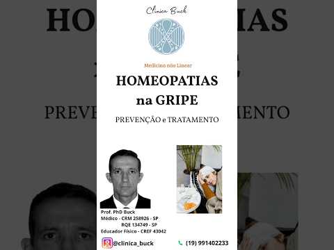 Kelmerson Henri Buck-15
