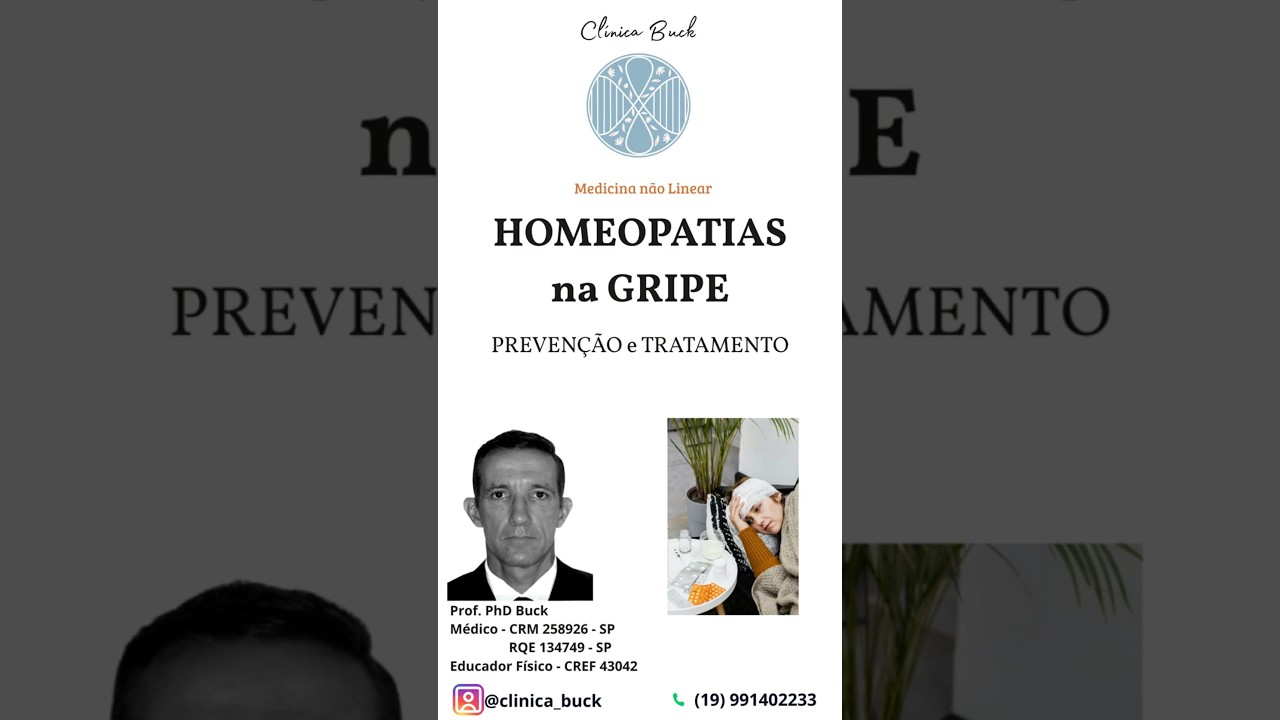 Kelmerson Henri Buck-15