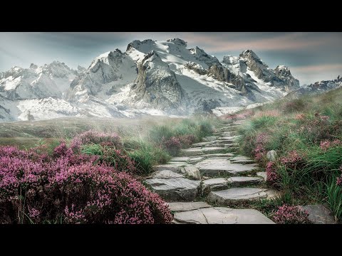 Wochenimpuls 07.02. - 13.02.22 - Deine Heilreise geht weiter