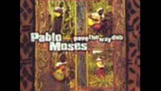 Pablo Moses - Sister Dub