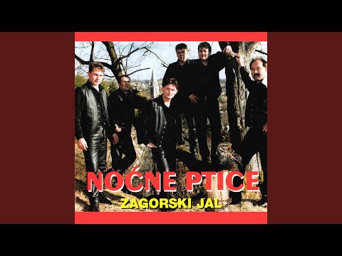 Najviše volim jesen