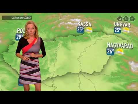 ATV Híradó   2018 09 11