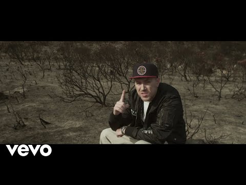 Liquit Walker - Letzte Träne