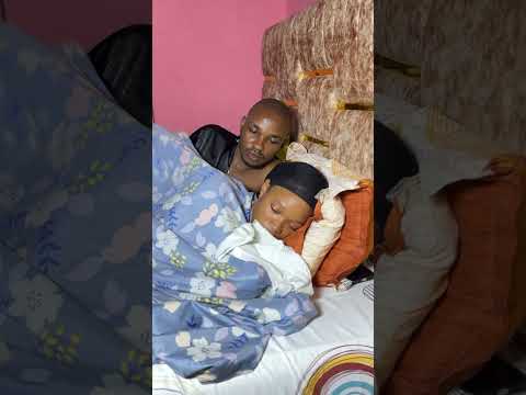 #funny #short #comedymovies