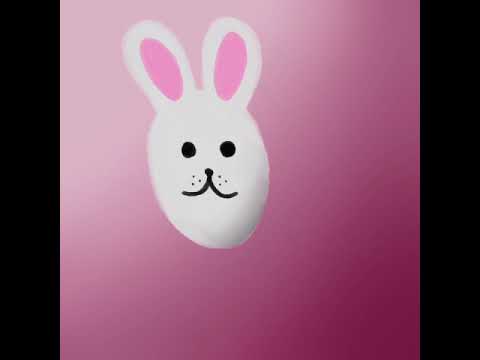 Jamster Schnuffel/Snuggle Bunny - I Love You So (Slowed+Reverb)