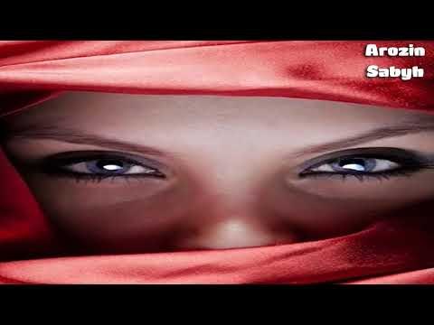 Arozin Sabyh X Ranzin  - instrumental Mix