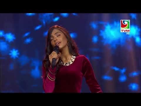 Mariyam Maeesha - Mivaagothey